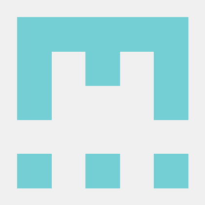 Nicupavel Nicu Pavel Github - 8K Mountain Patterns for Desktop