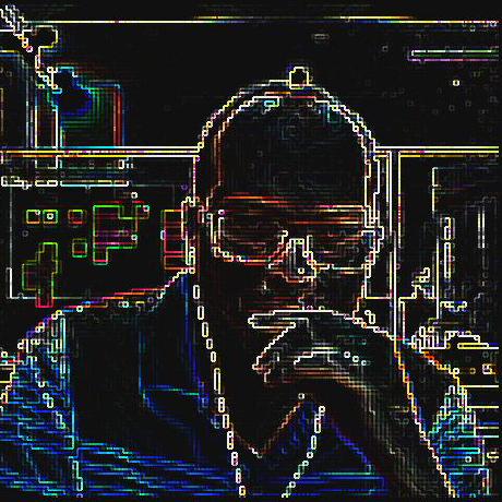 Taha9940 Syed Taha Github - Dark Designs - Modern Full HD Collection