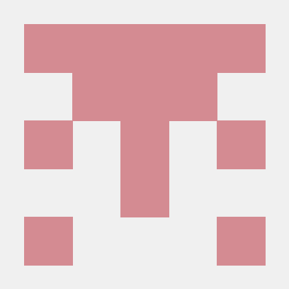 Github Ehsanfox Npms Info An Api Wrapper For Npms - Modern 8K Light Wallpapers | Free Download