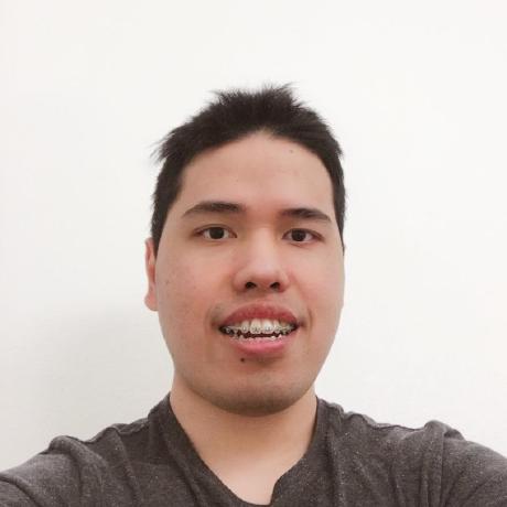 Sonvvo Son V Vo Github - Best Sunset Pictures in Mobile