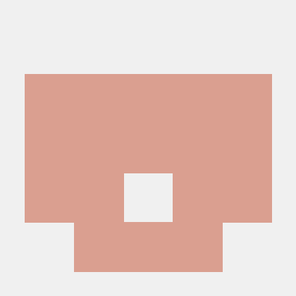 Github Andygoo Dream - Premium Ultra HD Light Designs | Free Download