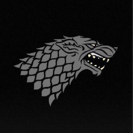 Github Greedy Wolves Bostan Ui - Space Illustrations - Beautiful 8K Collection