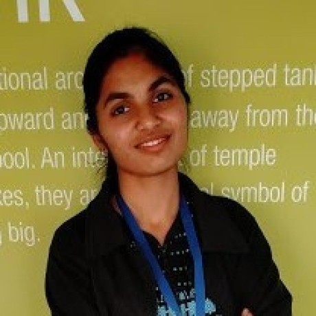 Moarnight Tanya Vinogradova Github - Best Landscape Photos in Mobile