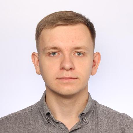 Olegbay Oleg Bayborodin Github - 4K Sunset Wallpapers for Desktop