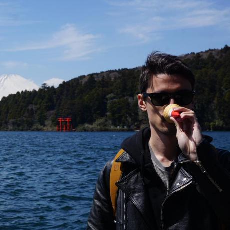 Zebinpepin Zebin Pepin Github - Incredible 8K Abstract Wallpapers | Free Download