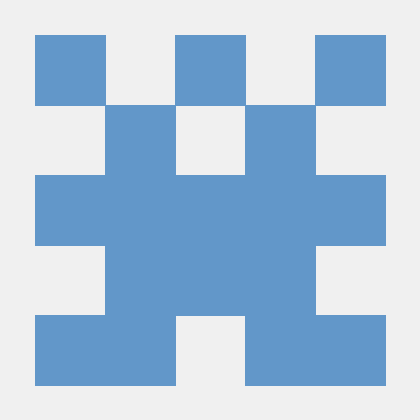 Mbbhome Github - Full HD Ocean Photos for Desktop