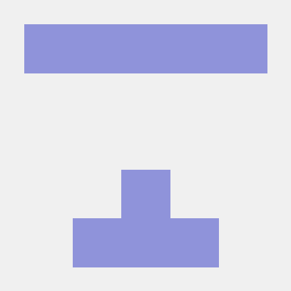 Vlw Code Vincent Lavoie Whitlock Github - Best City Arts in HD