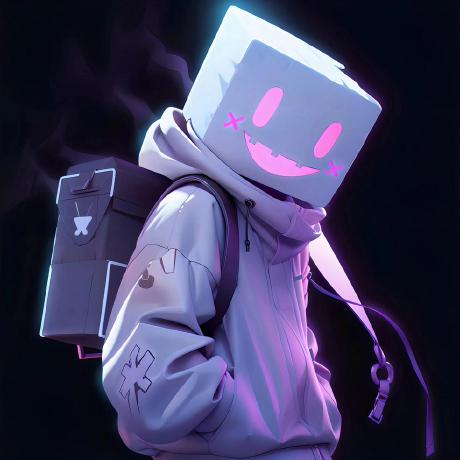 Github Goahead Zxj Boston Housing - Modern Ocean Pattern - Retina