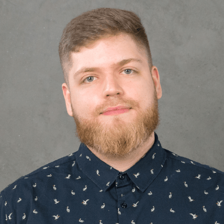 Quarris Tomasz Winnicki Github - Download Beautiful Light Design | 8K