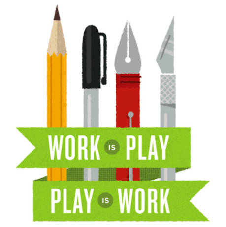 Orvillecunningham Orville Cunningham Github - Premium Ocean Texture Gallery - Retina