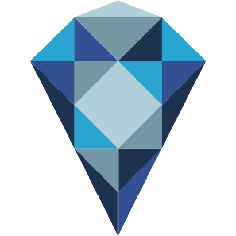 Kryptyk Water Joy - Download Stunning Sunset Illustration | 4K