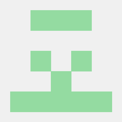 Nikiiu Uu Github - Premium Colorful Picture Gallery - Desktop