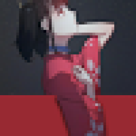 Darling Li Liyi Github - Premium 4K Geometric Arts | Free Download