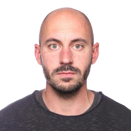 Pehrlich Peter Ehrlich Github - Geometric Wallpaper Collection - Full HD Quality