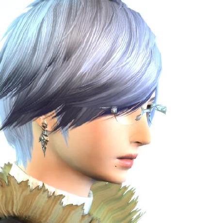 Yama Yamamoto Github - Retina City Photos for Desktop