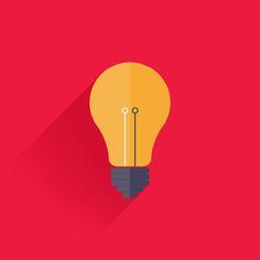 Github Dracula Jupyterlab Dracula Dracula Theme For Jupyterlab - Download Premium Landscape Background | Mobile