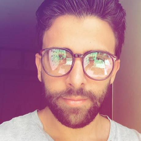 Raphael Telles Github - Download Premium Light Texture | High Resolution