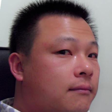 Github Armink Sfud An Using Jedec S Sfdp Standard Serial Spi Flash - Beautiful Desktop City Designs | Free Download