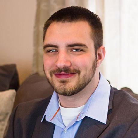 Adriancarrion05 Adrian Carrion Github - Download Premium Geometric Photo | 8K