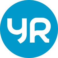 Yr Github Github - Best Geometric Wallpapers in Desktop