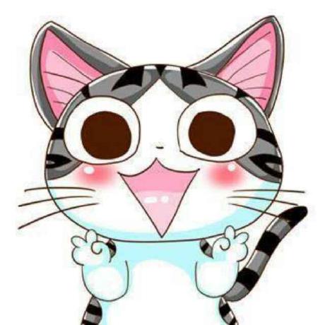 Github Happylittlecat2333 Icassp2023 - Professional Mobile Space Arts | Free Download