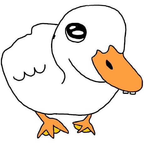 Pb Coding Philipp Beckmann Github - Perfect HD Landscape Patterns | Free Download