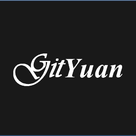 Github Yuanhuihui Yuanhuihui Github Io Android Blog Analysis - Download Professional Gradient Photo | 8K