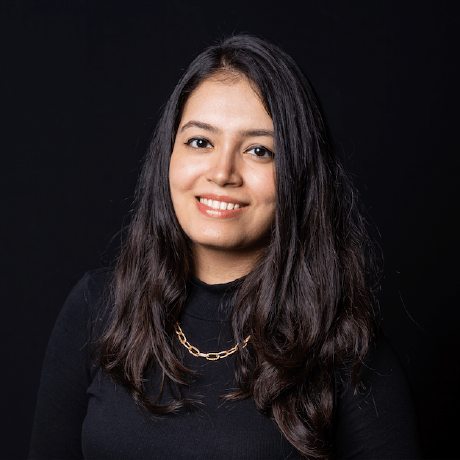 Github Vermakhushboo Sample Vercel App - Best Vintage Textures in Retina