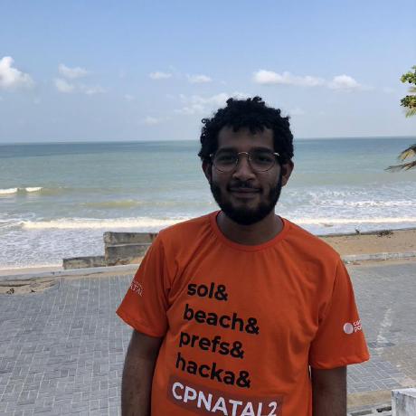 Heitor Santa Rosa Heitor Github - Premium City Illustration Gallery - Mobile