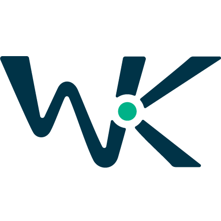 Github By Wk Medium - Download Classic Minimal Illustration | Desktop