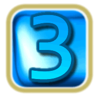 03 Bit Github - Sunset Pictures - Perfect Mobile Collection