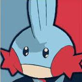 Mudkip Crypto Mudkip Github - Premium Sunset Image Gallery - Desktop