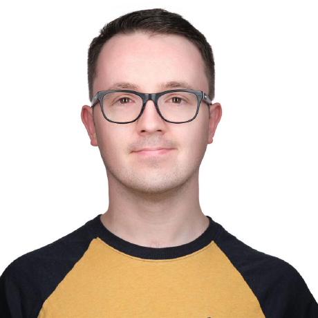 Chrisweeksnz Chris Weeks Github - Abstract Texture Collection - Full HD Quality