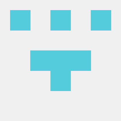 Vievs Github - Best Minimal Patterns in Retina