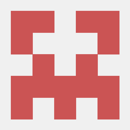 Practical Wonder Github - Minimal Photos - Beautiful High Resolution Collection