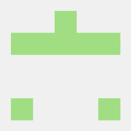 Vidhi1290 Vidhi Waghela Github - Incredible Abstract Photo - Ultra HD