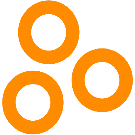 Github Hyperproof Hypersync Sdk Hypersync Sdk - Best Space Designs in Retina