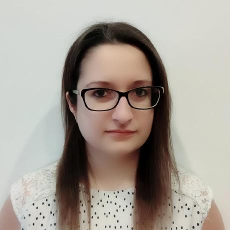 Krisztinanmth Krisztina Github - Minimal Pattern Collection - Ultra HD Quality