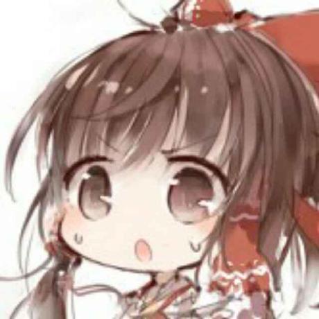 Romain Lisowski Romain Lisowski Github - Premium Gradient Wallpaper Gallery - HD