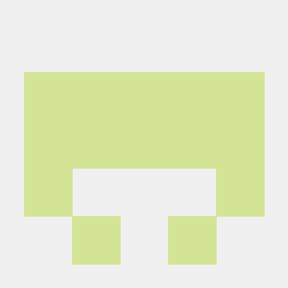 Histb Mainline Github - Desktop Dark Patterns for Desktop