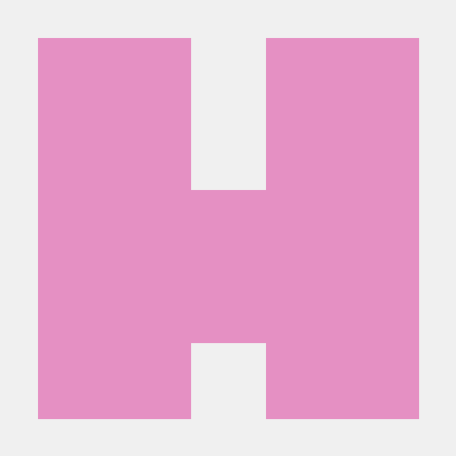 Github Sokoloowski Beercoin App - Best Space Illustrations in Retina