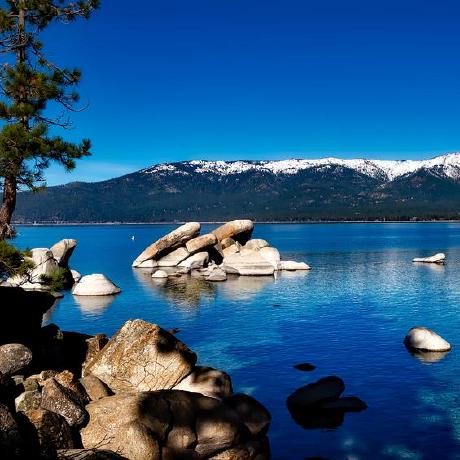 Y Macken Github - Premium Minimal Pattern Gallery - 4K