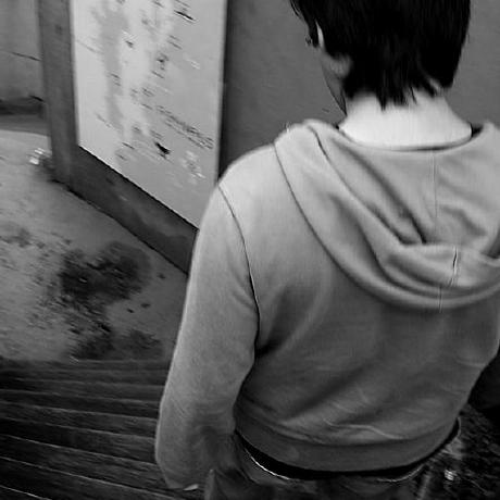 Kimura Iv Kimura Iv Github - Full HD Mountain Textures for Desktop