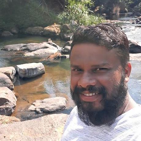 Inoshn Niwantha W P I Github - Gorgeous Retina Colorful Wallpapers | Free Download