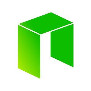 Neo Development Github - Mountain Picture Collection - Desktop Quality