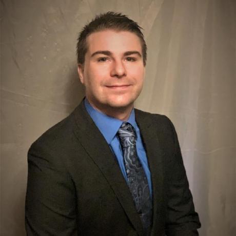 Zum Hirsch Github - Best Landscape Pictures in Mobile