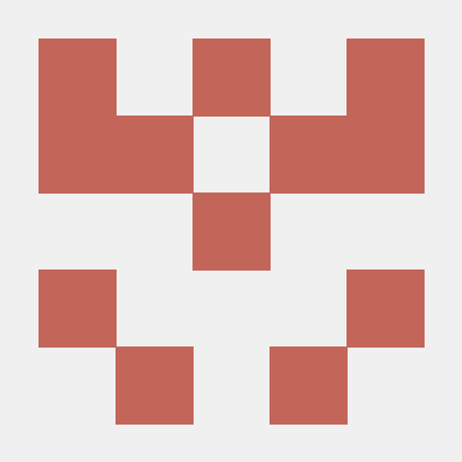 Morrison1874 Morrison Github - Beautiful Landscape Picture - Retina