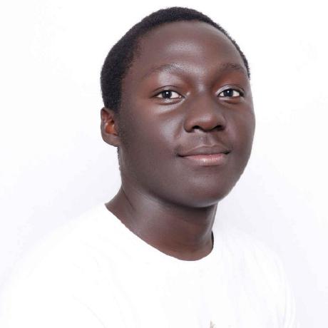 Github Kpaool Kenya Counties - Light Wallpaper Collection - High Resolution Quality