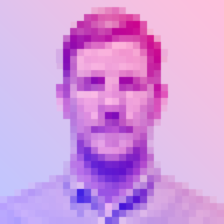 Newtogithub Mike Github - Artistic Full HD Abstract Wallpapers | Free Download