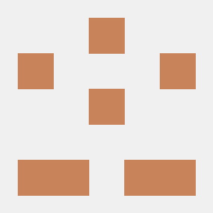 Releases Imagr Imagr Github - Minimal Art Collection - 8K Quality